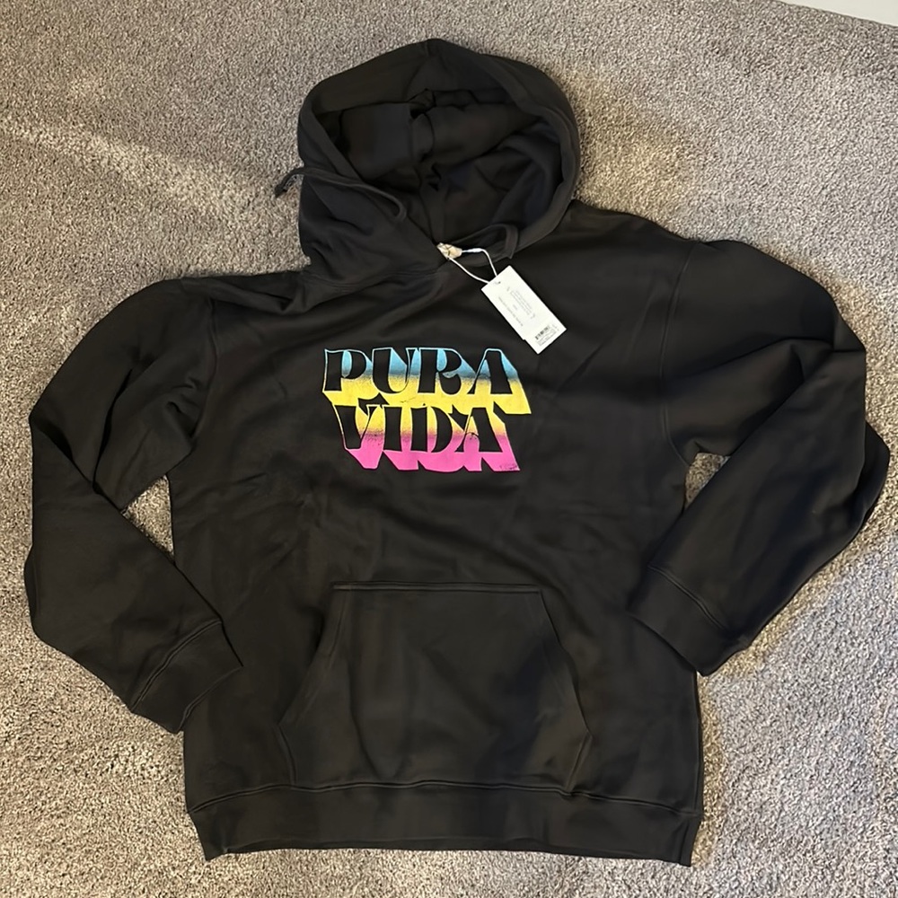 Women’s Hoodie